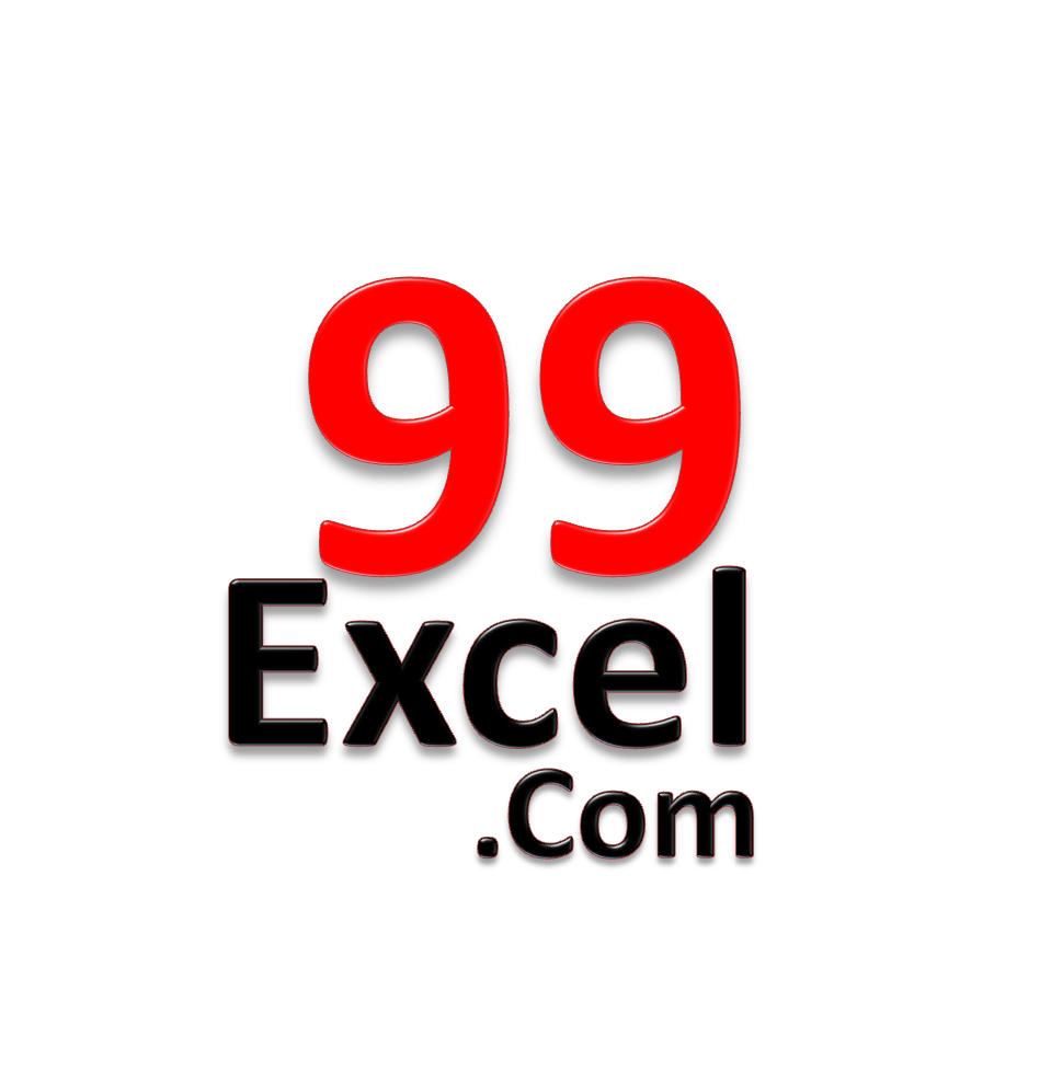 99excel.com